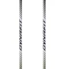 Bâtons De Randonnée Carbone<Dynafit Bâton Blacklight Pro Nimbus