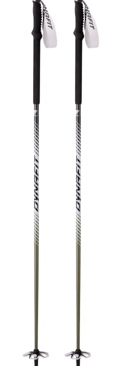 Bâtons De Randonnée Carbone<Dynafit Bâton Blacklight Pro Nimbus