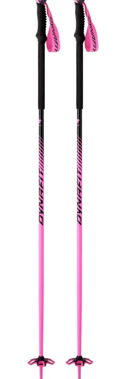 Clearance Bâton Tour Pink Glo Femme Bâtons Monobrin|Bâtons Femme