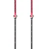 Bâtons Téléscopiques|Bâtons Femme<Dynafit Bâton Tour Vario II (105 - 145 cm) Fluo Coral
