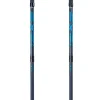 Bâtons Trail<Exel Bâton Glen 115-130 Black Blue