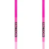 Bâtons Femme|Bâtons Homme<Faction Bâton Dancer Pink