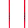 Hot Bâton Dancer Red Femme Bâtons Femme|Bâtons Homme