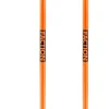 New Bâton Orange Femme Bâtons Femme|Bâtons Homme