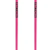 Bâtons Femme|Bâtons Homme<Faction Bâton Prodigy Pink