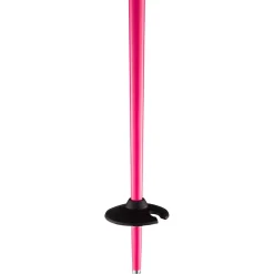 Bâtons Femme|Bâtons Homme<Faction Bâton Prodigy Pink
