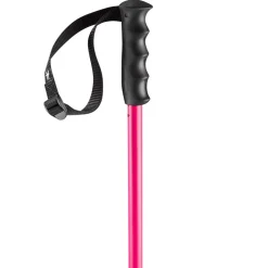 Bâtons Femme|Bâtons Homme<Faction Bâton Prodigy Pink