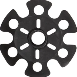 Bâtons De Randonnée Carbone|Bâtons De Marche Télescopique<Ferrino Bâton Stick Nuptse Rouge