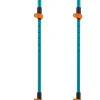 Bâtons De Marche Télescopique<Ferrino Bâton Stick Ultar Bleu / Noir