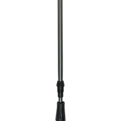 Clearance Bâton Stick Ultar Orange Bâtons De Marche Télescopique
