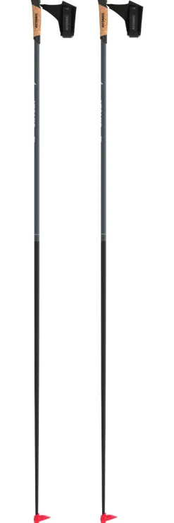 Bâtons<Atomic Bâton Fond Pro Carbon Qrs