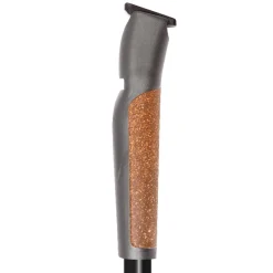 Sale Bâton Fond Simano Clip Bâtons