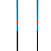 Bâtons<KV+ Bâton Fond Tempesta Blue