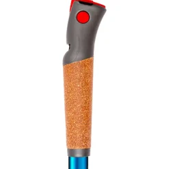 Bâtons<KV+ Bâton Fond Tempesta Blue