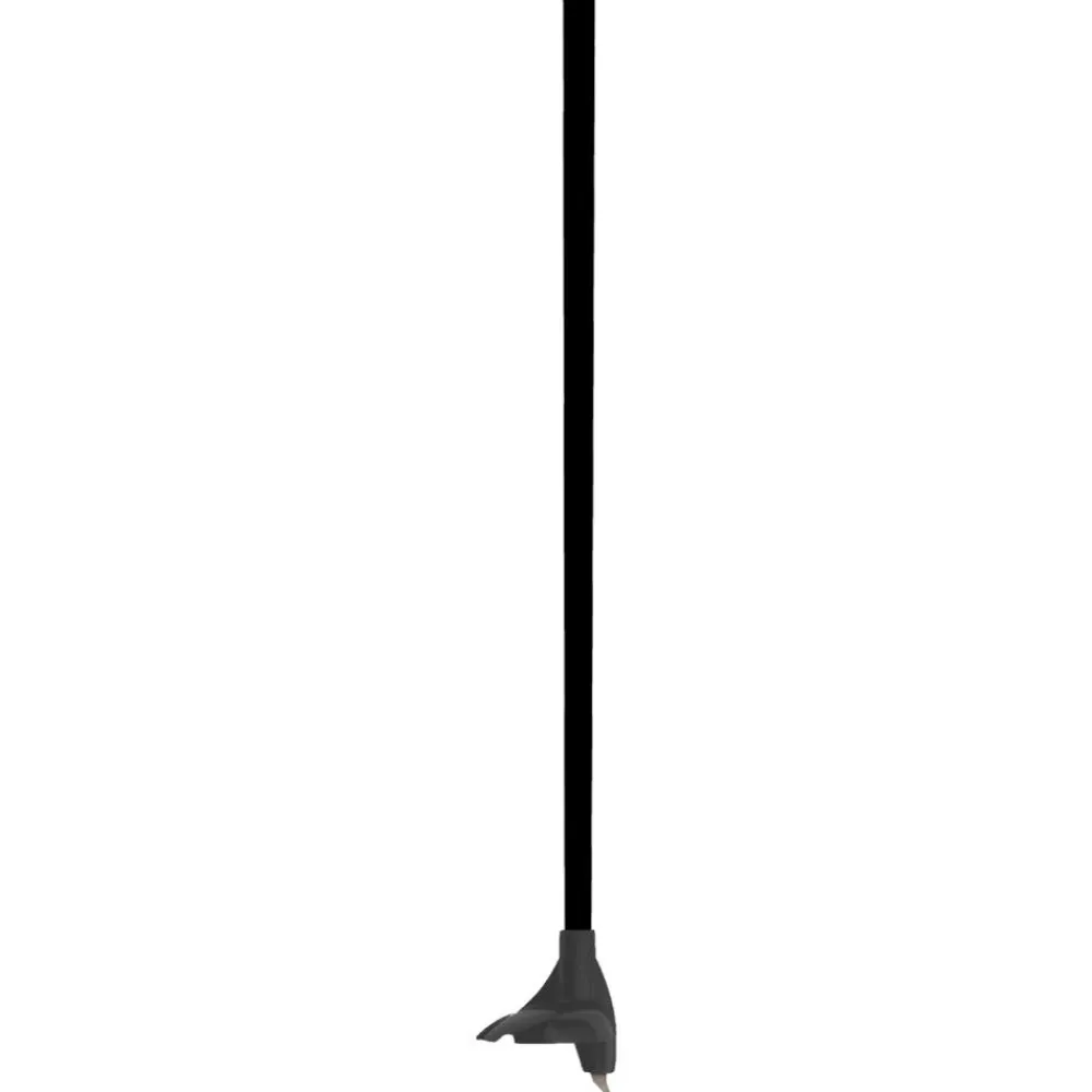 Bâtons<KV+ Bâton Fond Viking