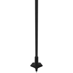 Clearance Bâton Fond Storm 2 Bâtons