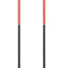 Bâtons<Rossignol Bâton Fond Force 9