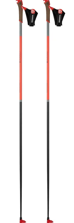 Bâtons<Rossignol Bâton Fond Force 9