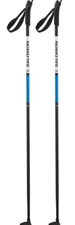 Clearance Bâton Fond Escape Alu Jr Bâtons