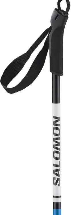 Clearance Bâton Fond Escape Alu Jr Bâtons