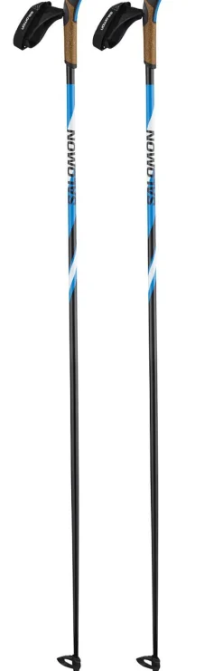 Best Bâton Fond R 30 Click Bâtons