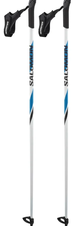 Bâtons<Salomon Bâton Fond R 20 Jr