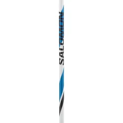 Bâtons<Salomon Bâton Fond R 20 Jr