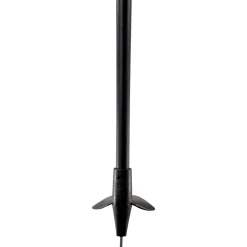 Outlet Bâton Fond Focus Composite Bâtons