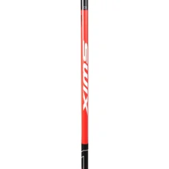 Bâtons<Swix Bâton Fond Quantum Junior Pole