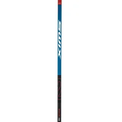 Bâtons<Swix Bâton Fond Quantum Q2