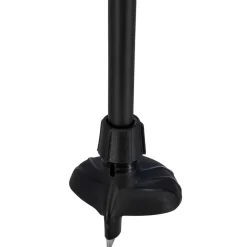 Bâtons<Swix Bâton Fond Quantum Q2