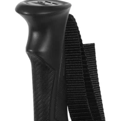Hot Bâton Mountain Femme Bâtons Femme|Bâtons Homme