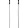 Sale Bâton Talon Accessoires Splitboard