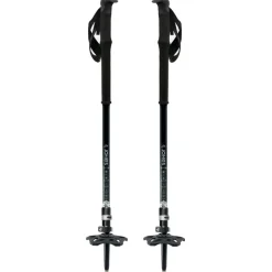 Sale Bâton Talon Accessoires Splitboard