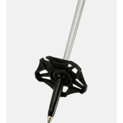Sale Bâton Talon Accessoires Splitboard