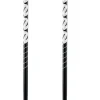 Bâtons Femme|Bâtons Homme<K2 Bâton Power Alu Black