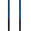 Sale Bâton Power Aluminium Blue Femme Bâtons Femme|Bâtons Homme