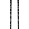 New Bâton Style Alu Black Femme Bâtons Femme|Bâtons Homme