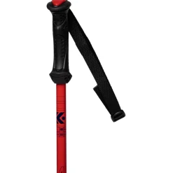 Bâton Vector Team Enfant Bâtons Enfant