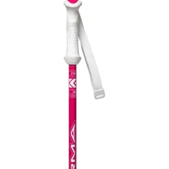 Bâtons Enfant<Kerma Bâton Vector Team Girl