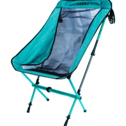 Sale Bâton Large Stick Chair Bleu Bâtons De Marche Télescopique