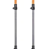 Bâtons De Marche Télescopique<Lacal Bâton Nature Stick 135 Alpes