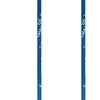 Bâton Stick Carbone 40% Bleu Bâtons Marche Nordique