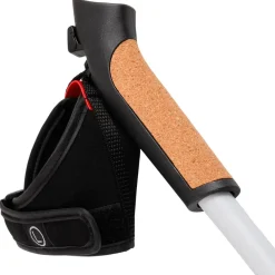 Bâtons Marche Nordique<Lafuma Bâton Active Nordic White