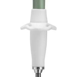 Discount Bâton Cross Trail Fx Superlite 110-130 cm White Envy Black Bâtons Trail