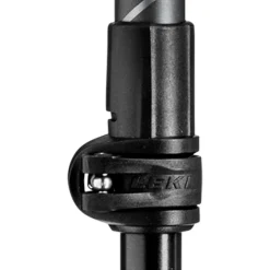 Bâtons De Marche Télescopique<Leki Bâton Legacy Gunmetal Petrol Dark Anthracite