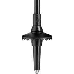Bâtons De Marche Télescopique<Leki Bâton Legacy Gunmetal Petrol Dark Anthracite