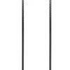 Outlet Bâton Neotrail Pro Fx.One Superlite Warm Grey Light Natural Bâtons Trail