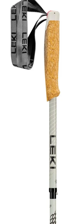 Outlet Bâton Neotrail Pro Fx.One Superlite Warm Grey Light Natural Bâtons Trail