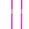 Online Bâton Spitfire 3D Neonmagenta Neonyellow Berry Femme Bâtons Femme|Bâtons Homme
